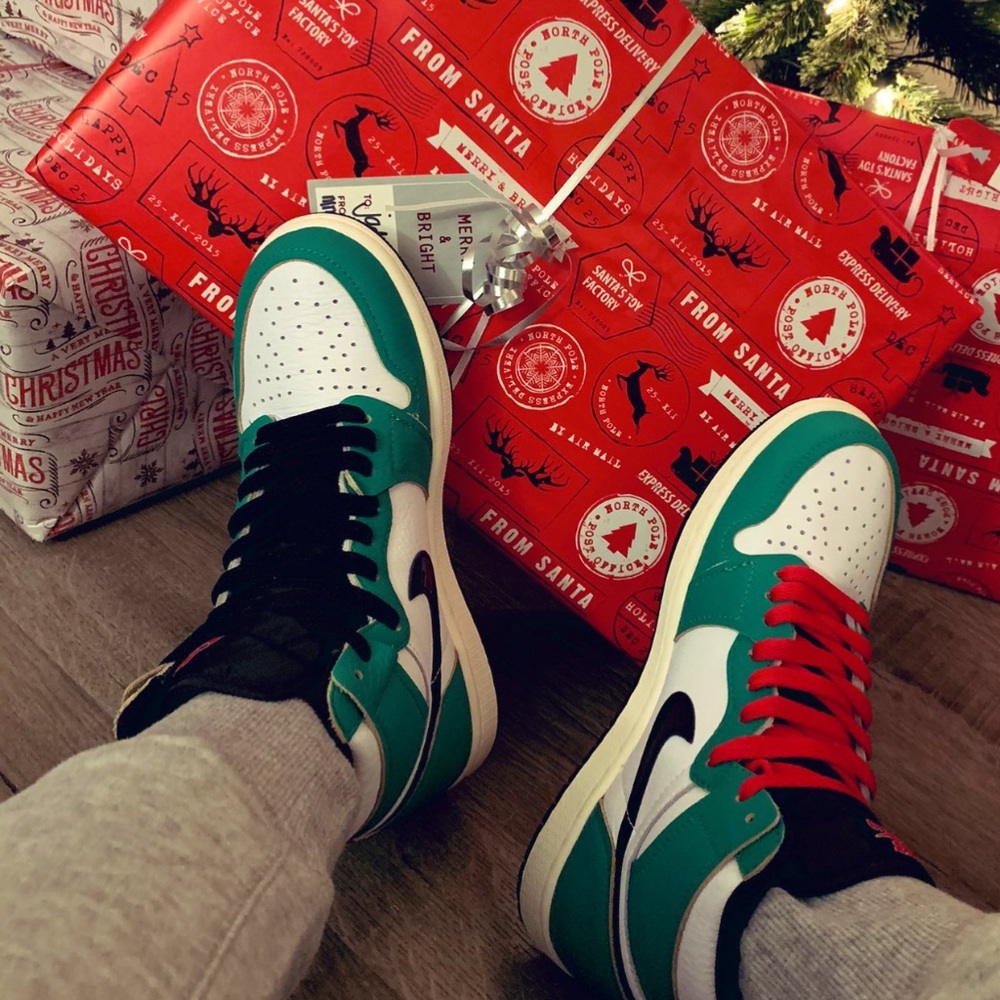 Meet your Posher, Berna